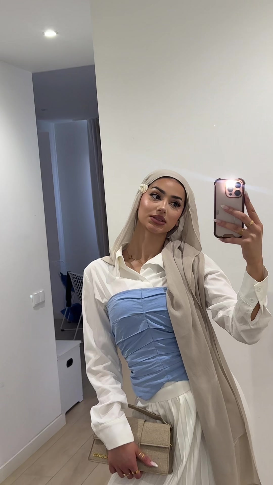 @miss ali🇵🇰