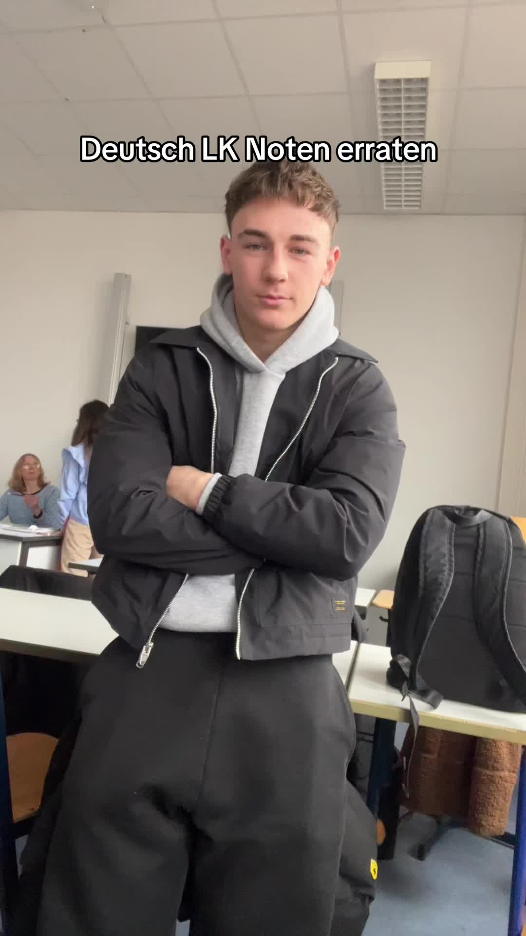 @abi 27‘