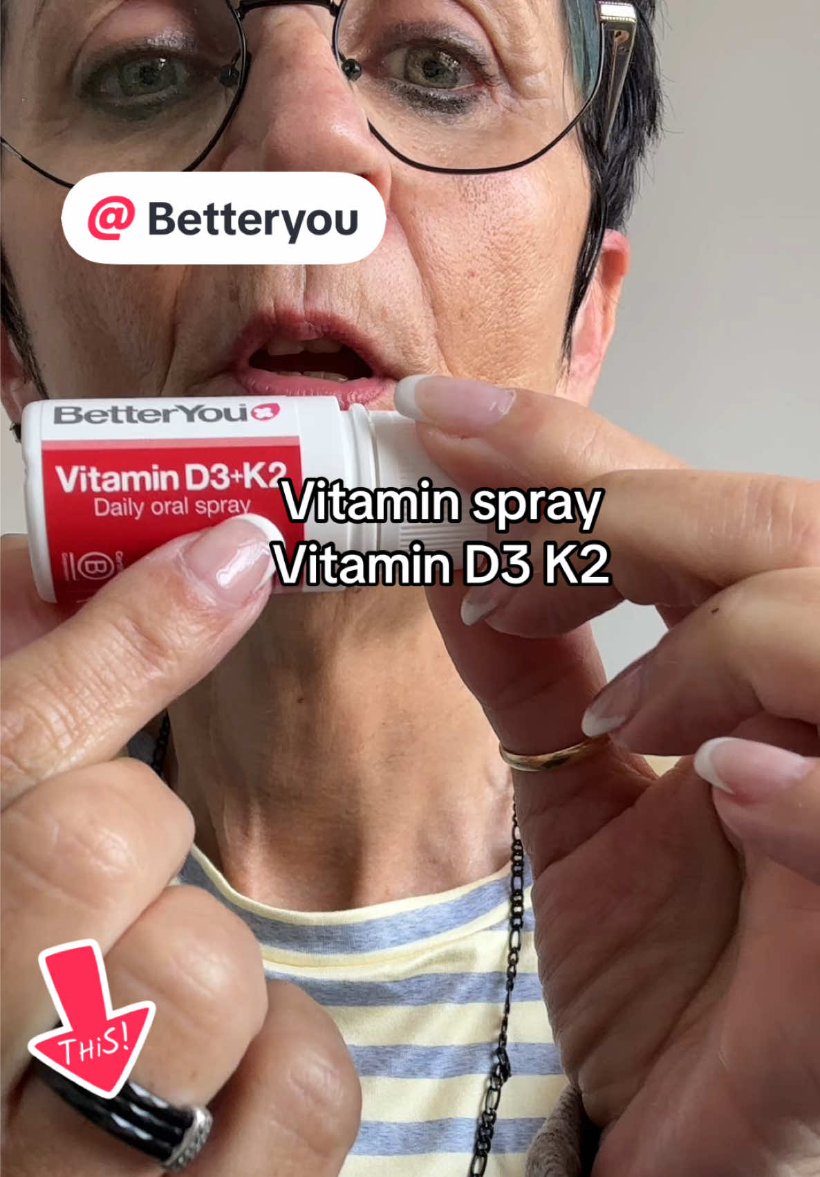 @Mimiehealthandbeauty