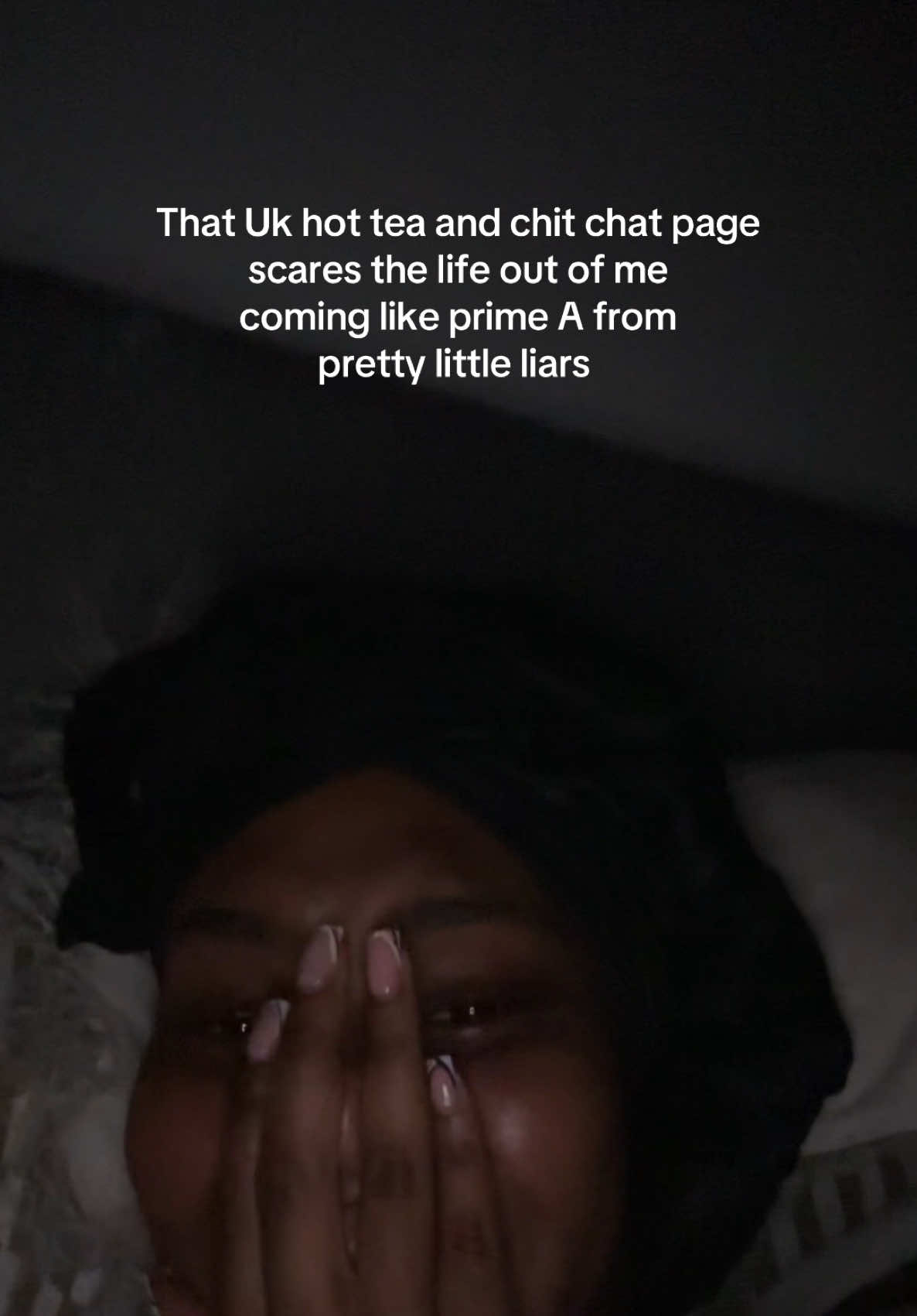 @L@zybby