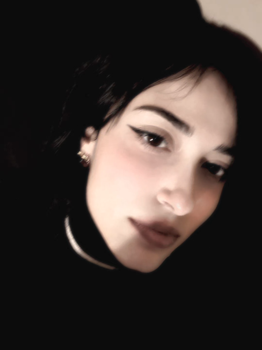 @mei 𑄝 - mei_koh on twitch