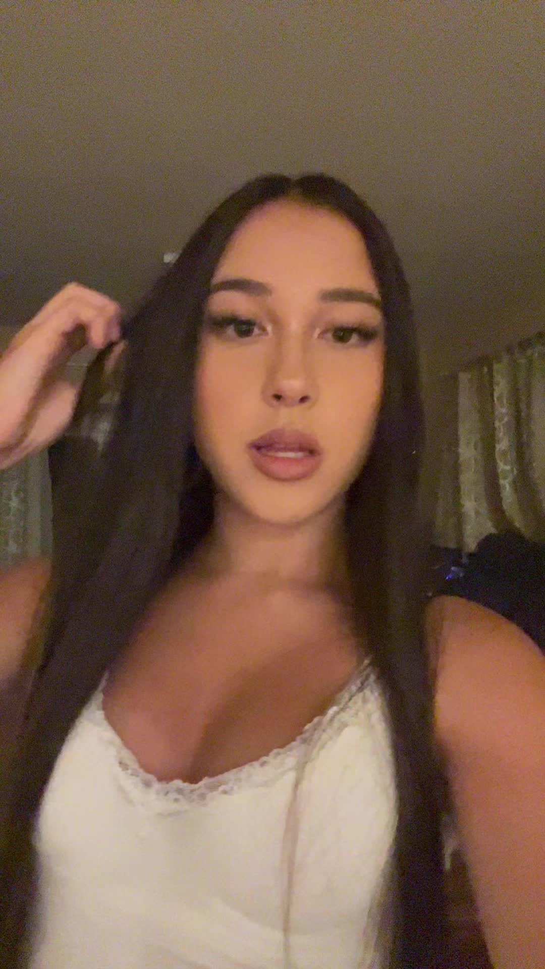 @🇵🇭