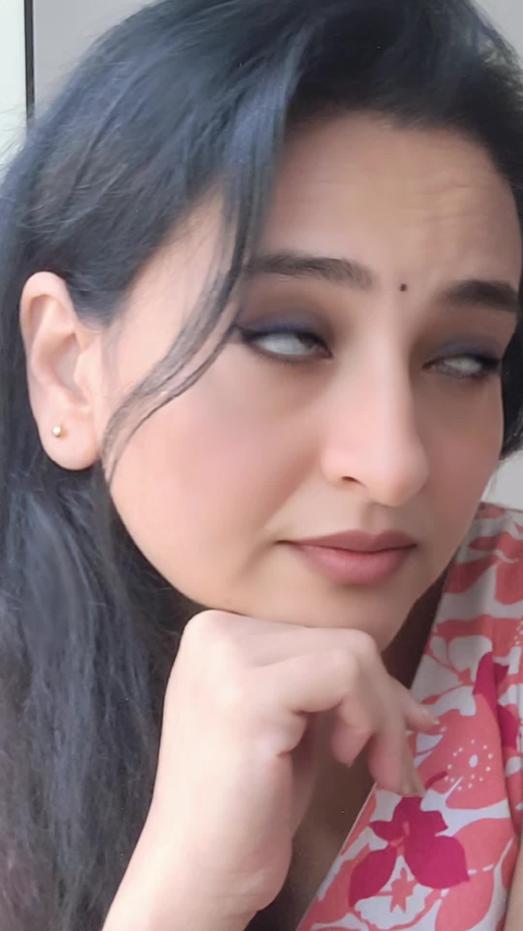 @komalself love ❤️ 😍 💖
