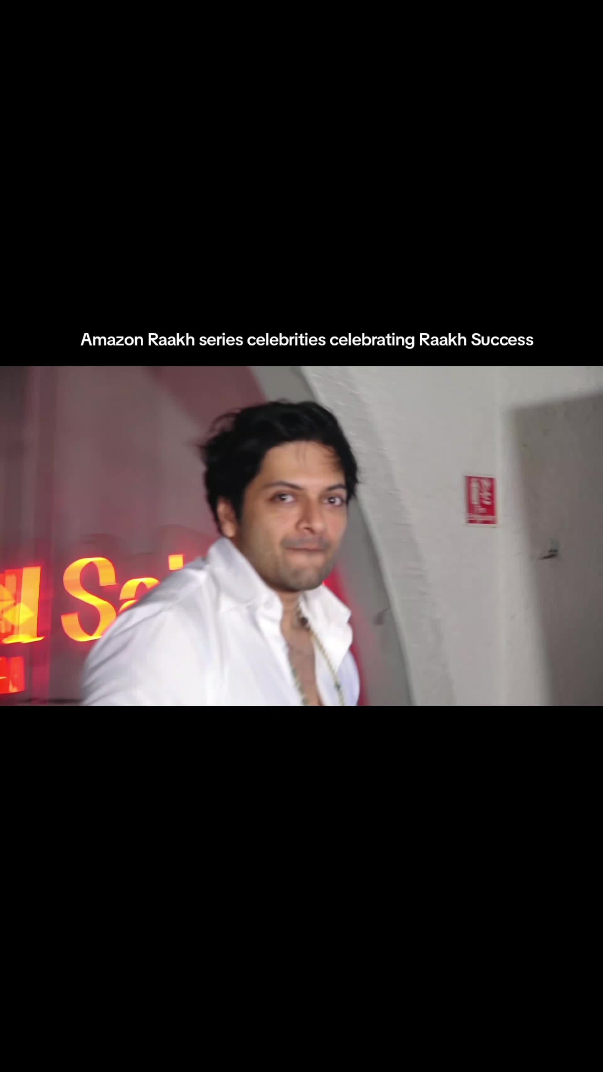 @Madhu Pal