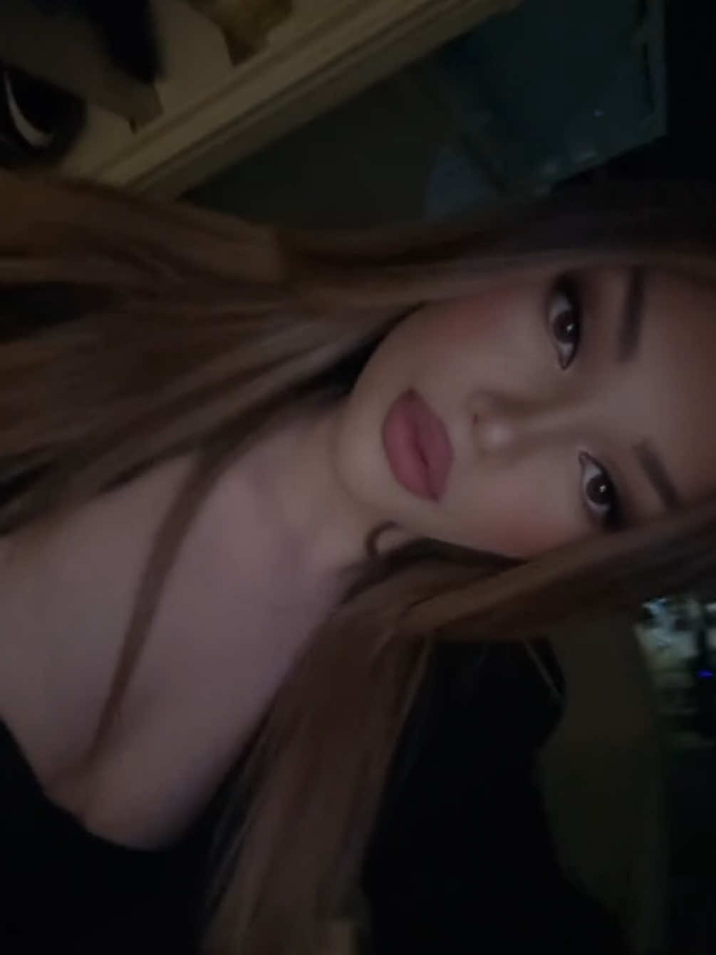 @๐ù๐