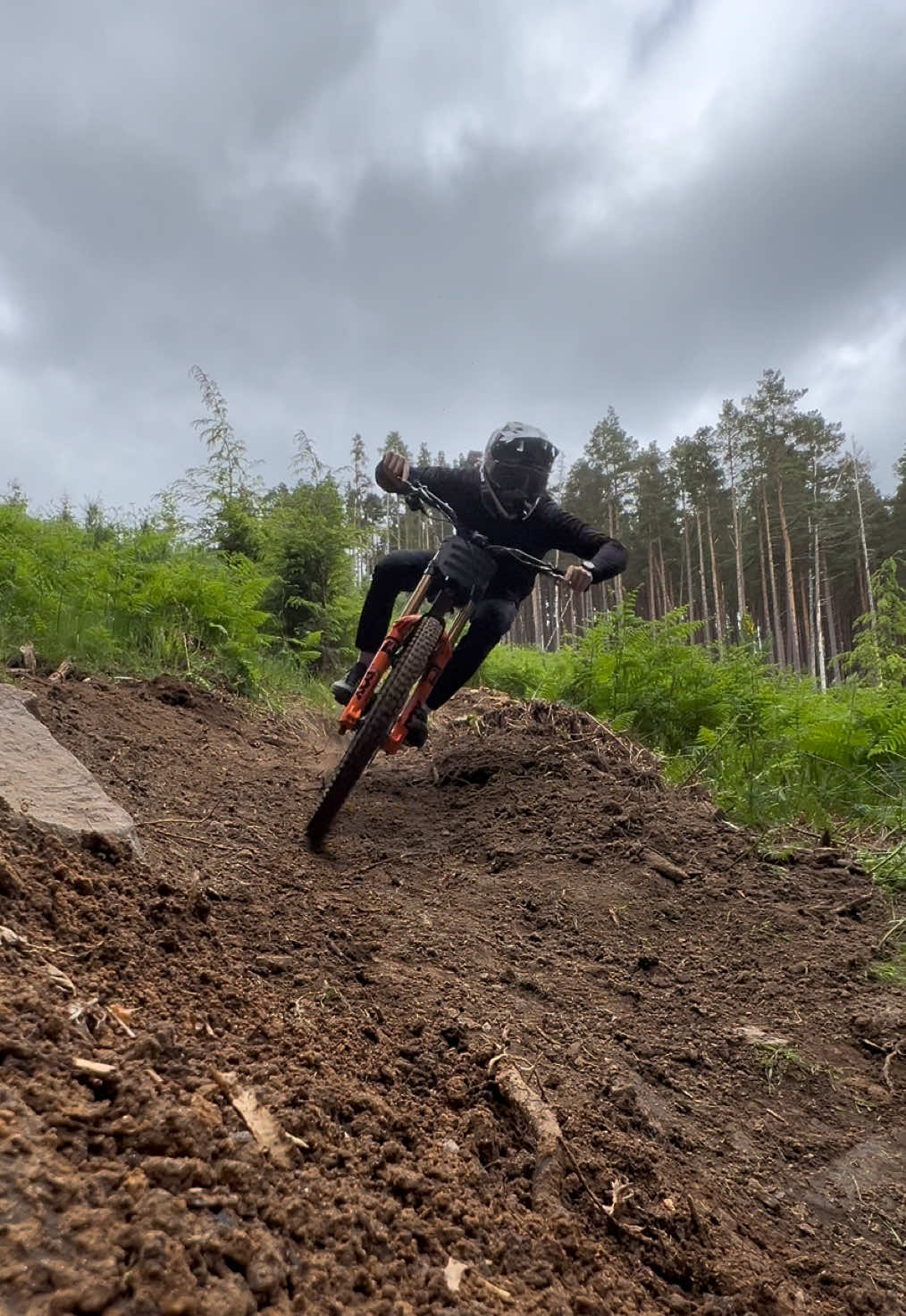 @Caleb_Rigg_MTB