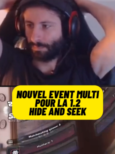 @HayakuMTG