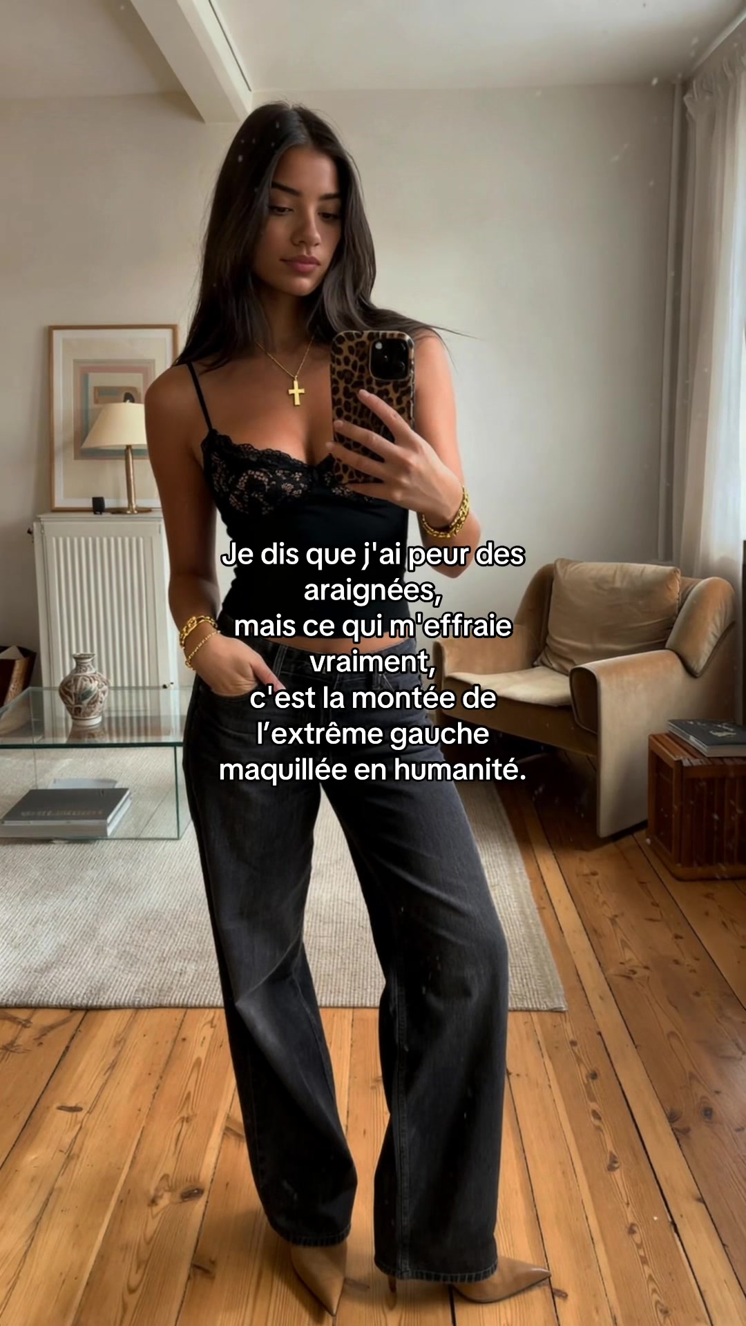 @Lila โ