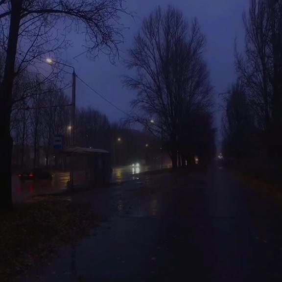 @Ada_radz [🇱🇹] #Фанмакана