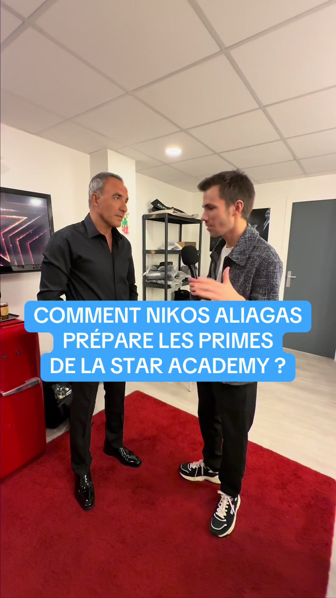 @Tom Lefèvre