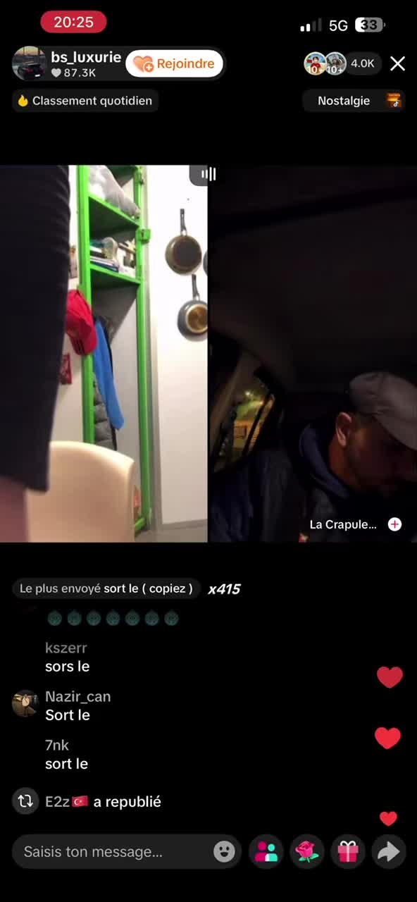 @AGENT3xINFILTRé🏴