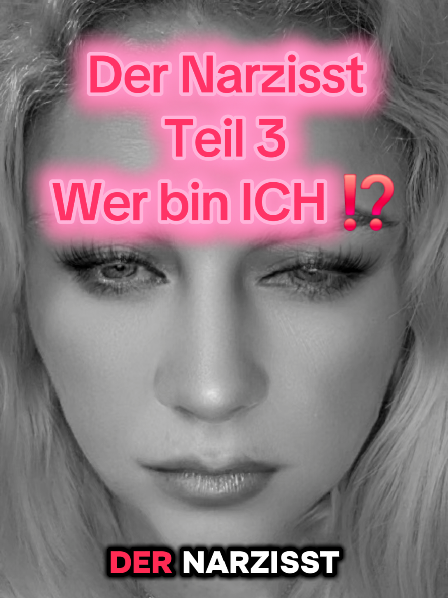 @Martina K.