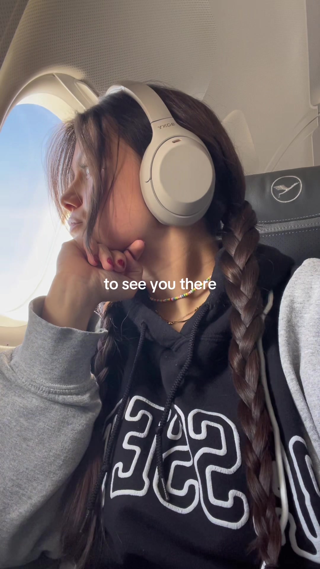 @davina