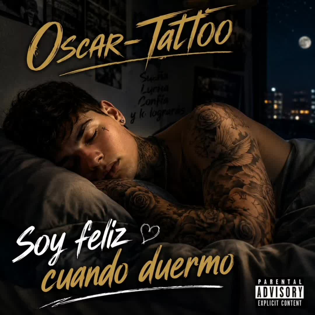 @Oscar-tattoo