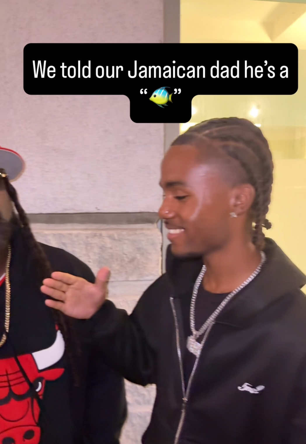 @Twinzzzz