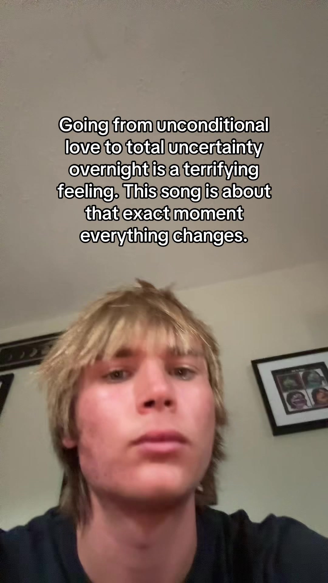 @solace