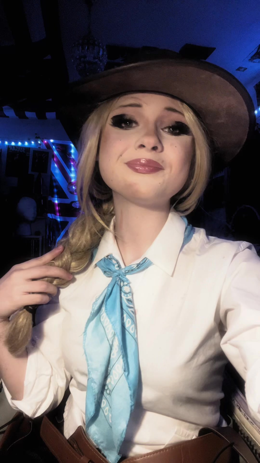 @ᛑᛗᛛ Soph 🦇