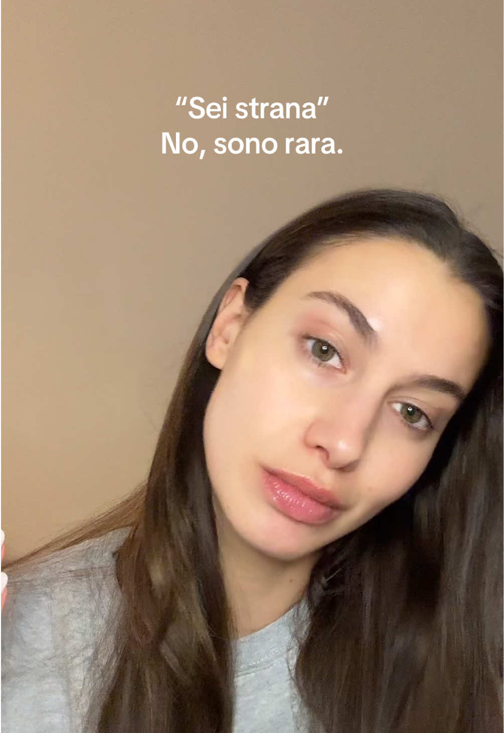@callmefede