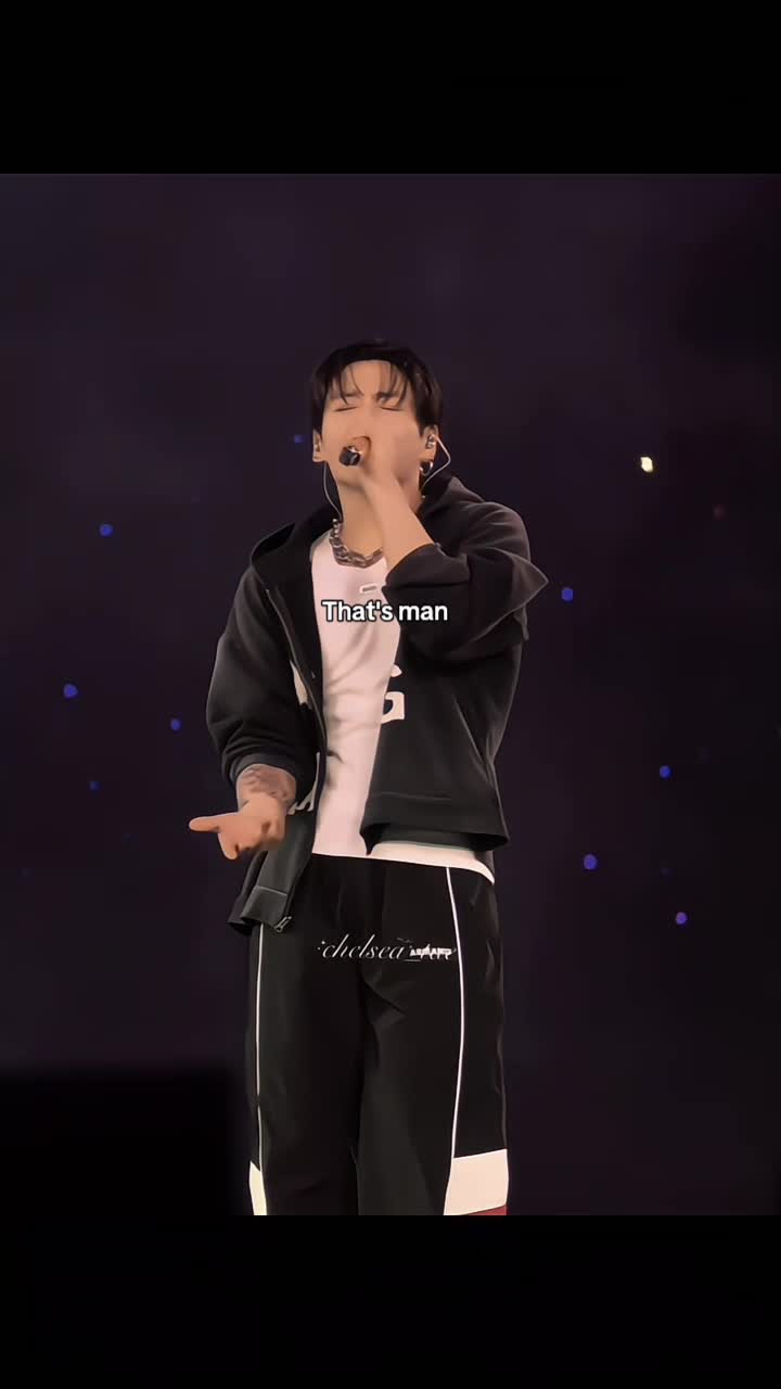 @𝐉𝟗𝟕★