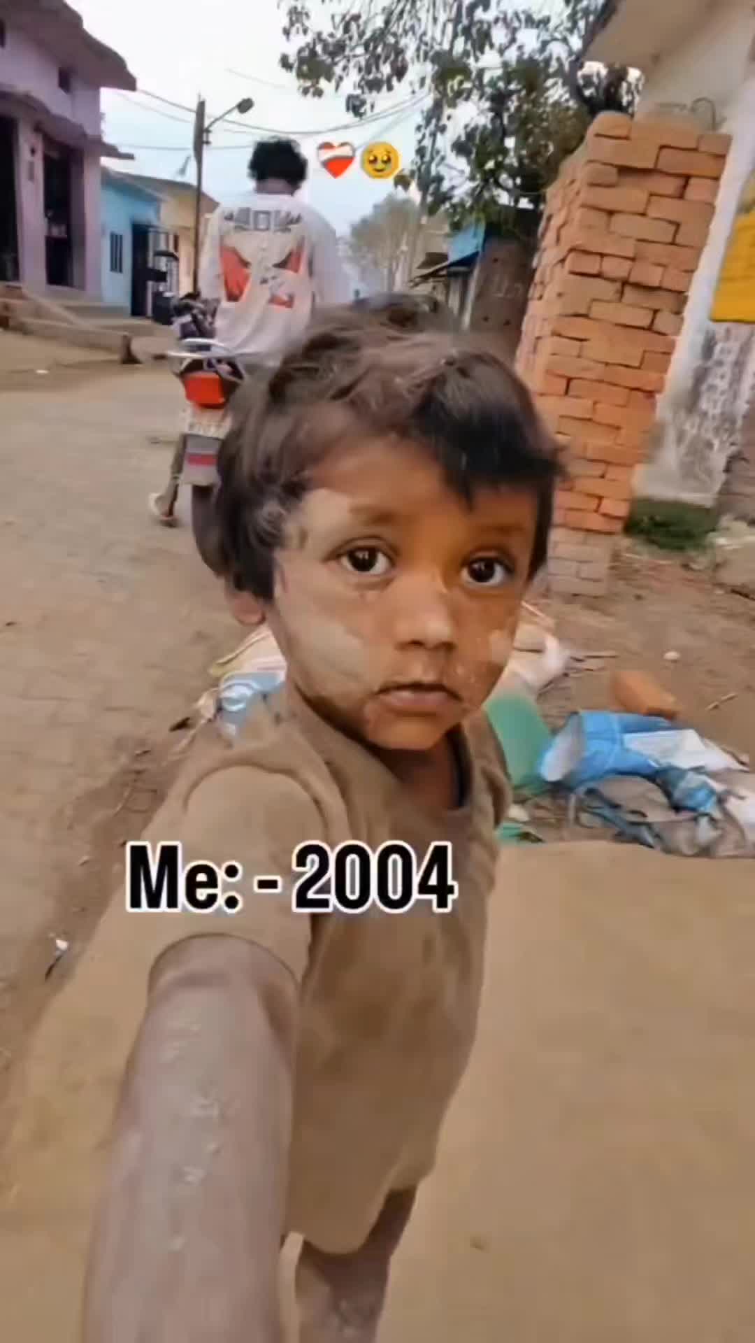 @sameersammar2