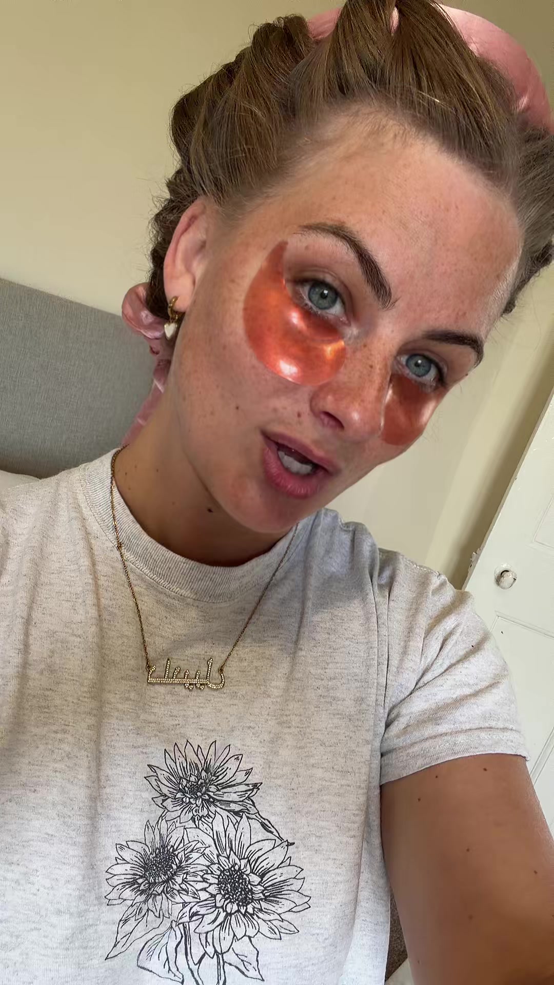 @daniellemama30