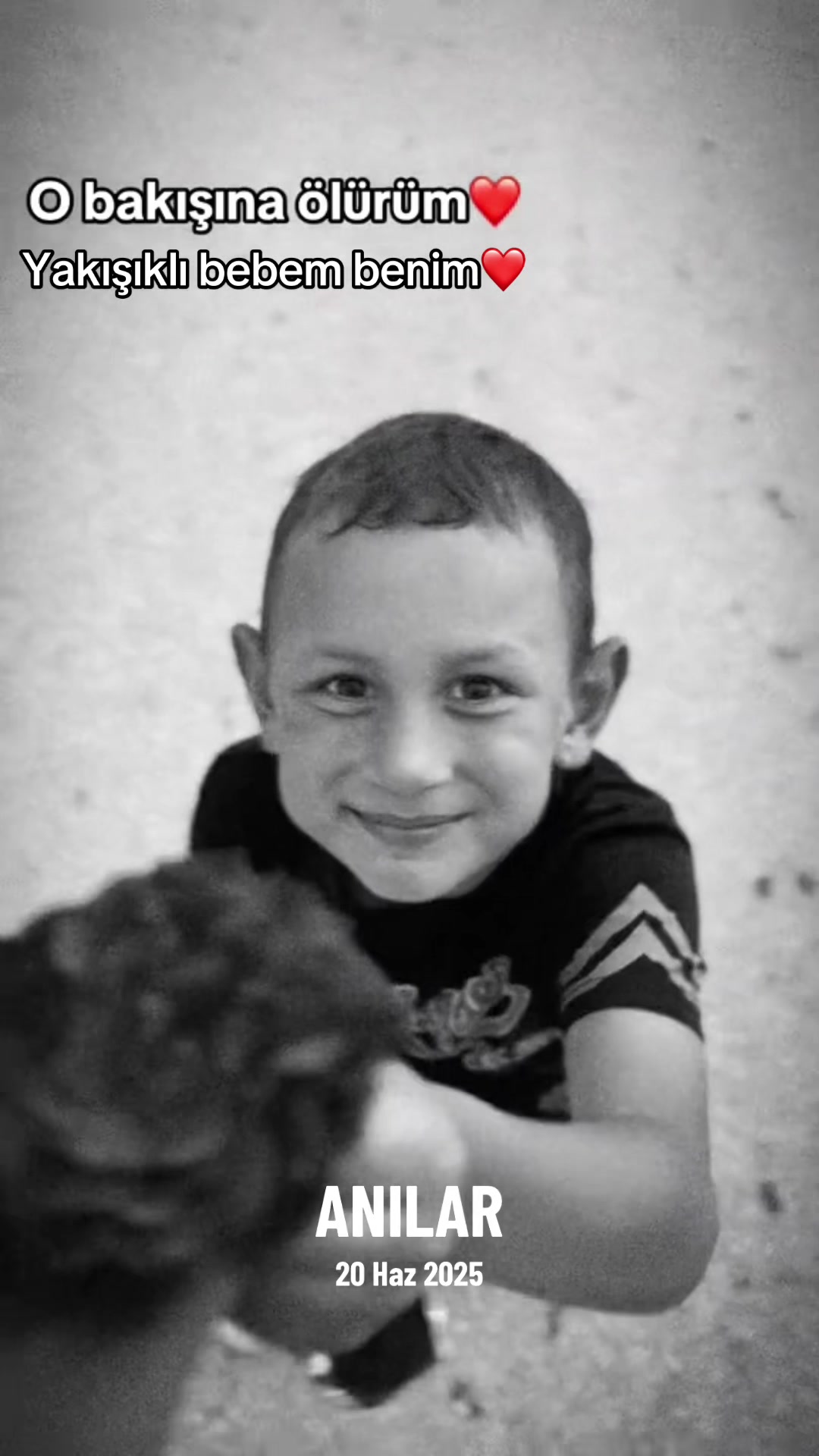 @👑 DİLOŞ 👑