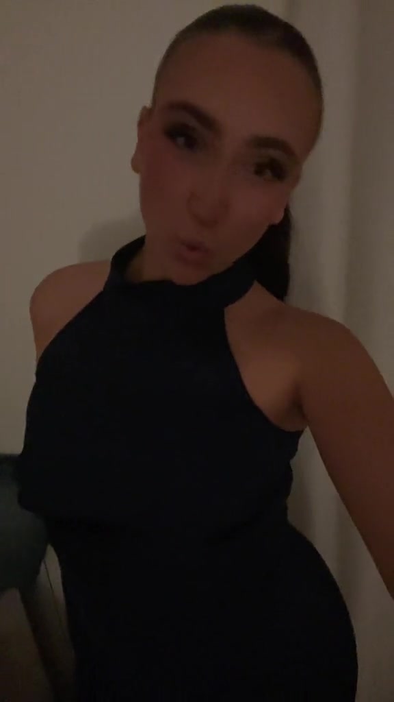 @giaduxxx