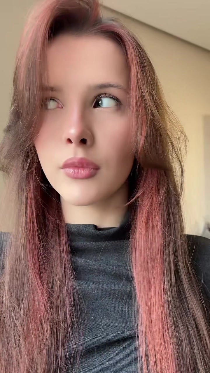 @Риша