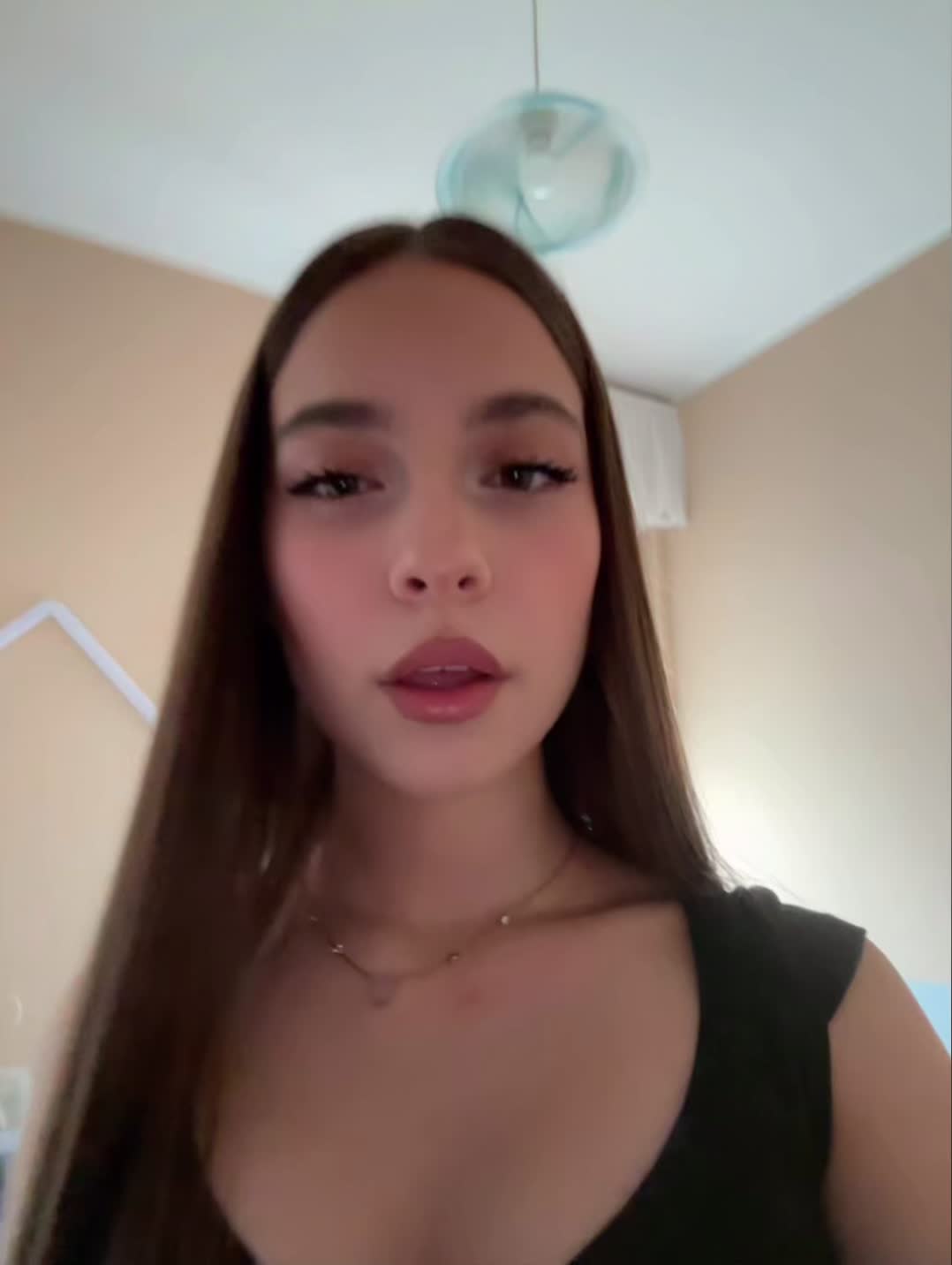 @spammerii._