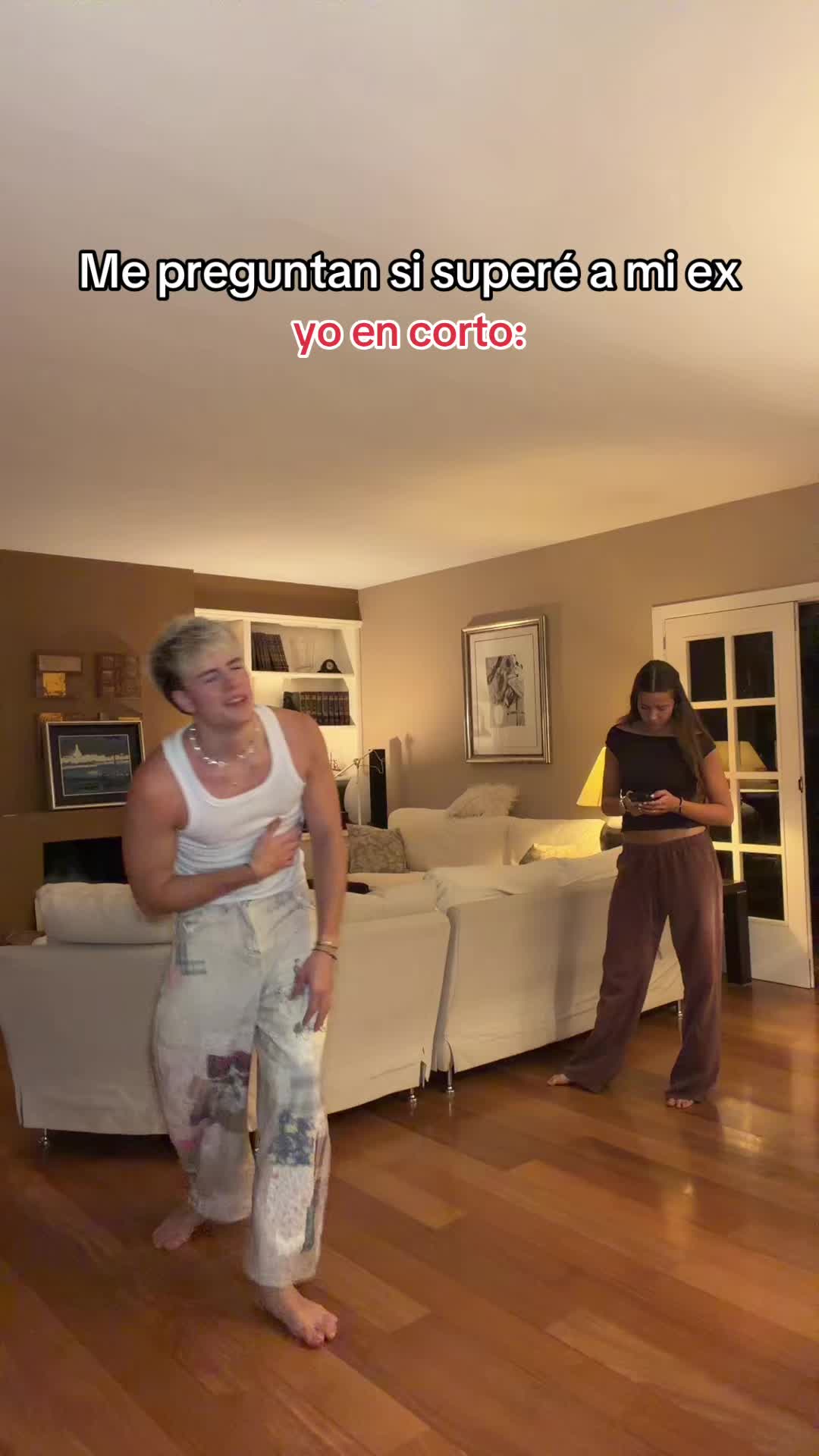 @𝖆𝖕𝖔𝖑𝖔