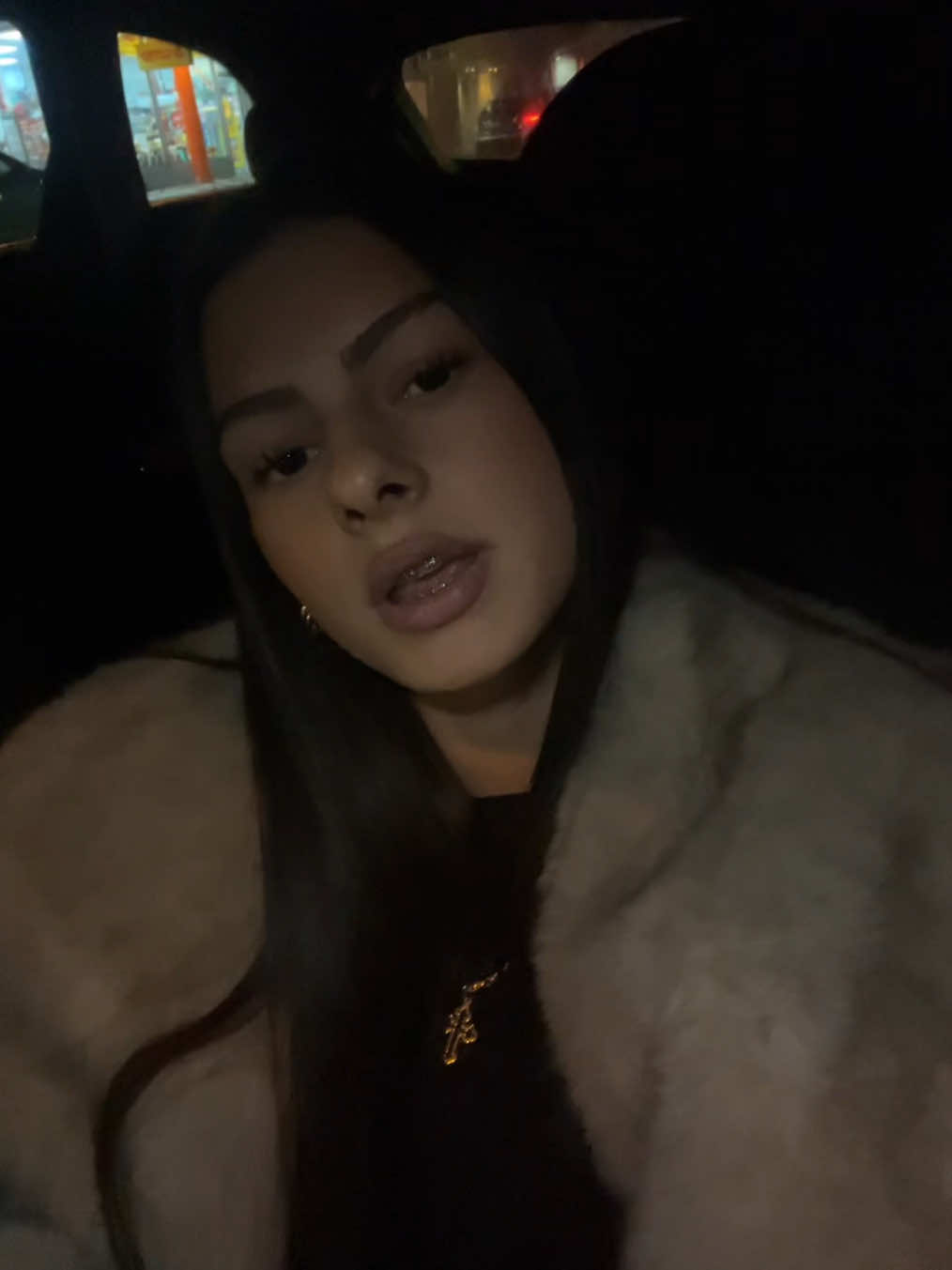 @𝒥𝒶𝓃𝒶