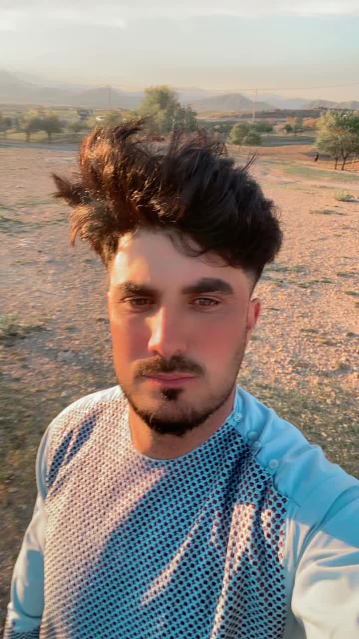 @🇦🇫🦅Z❣S🦅🇦🇫 King 🤴🇦🇫