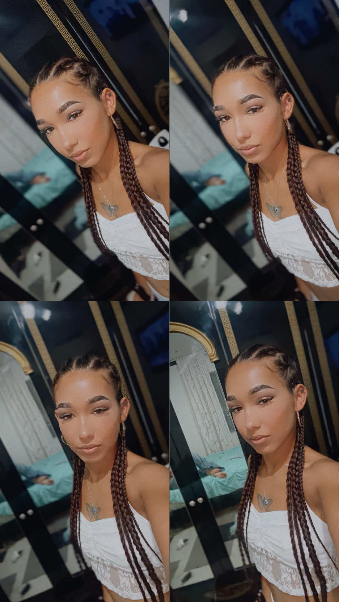 @BiBi❤️