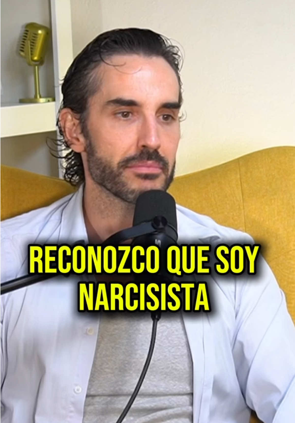 @IamPedroPrieto