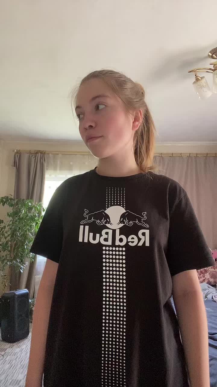 @sofiua