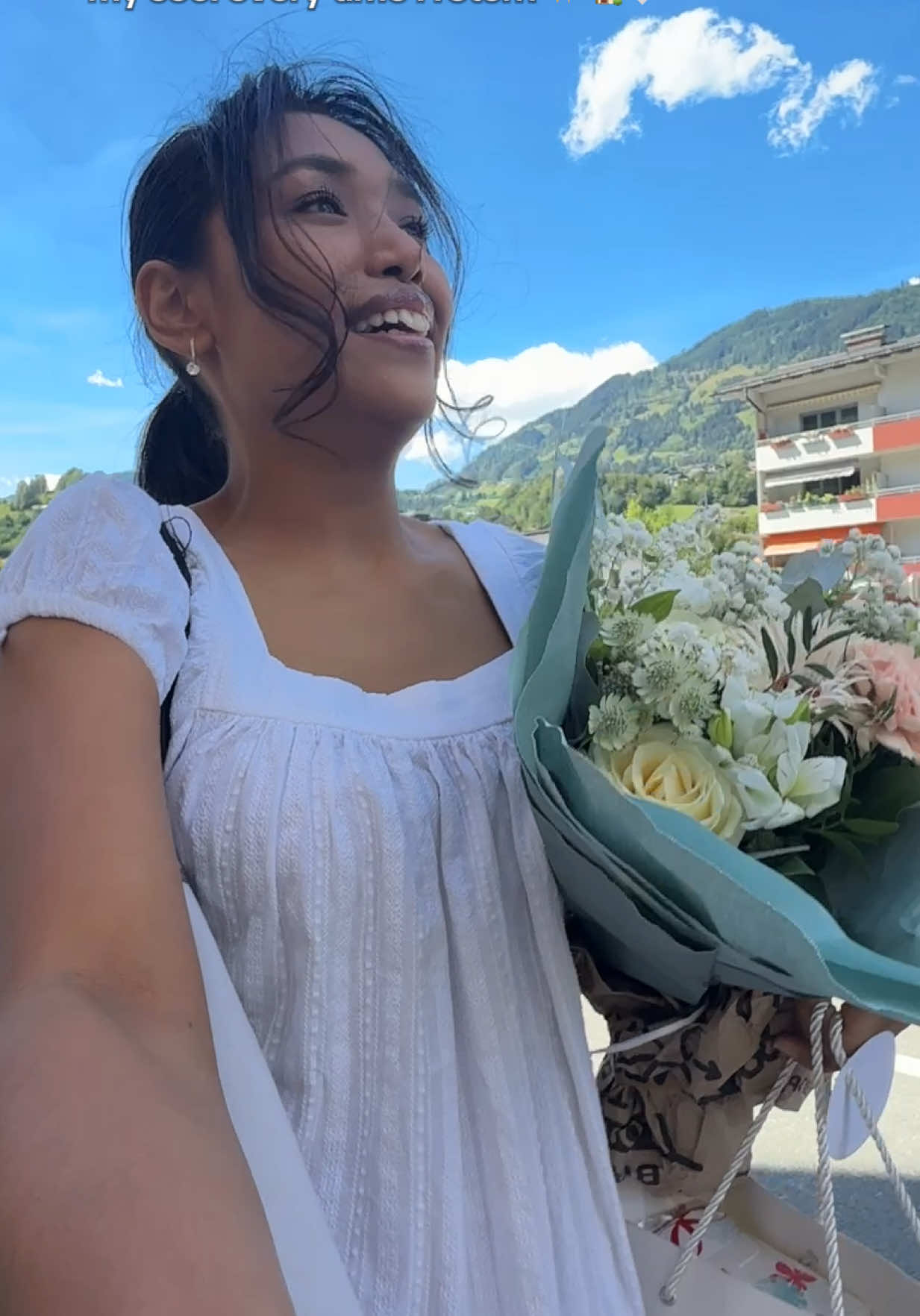 @Manisha Lama