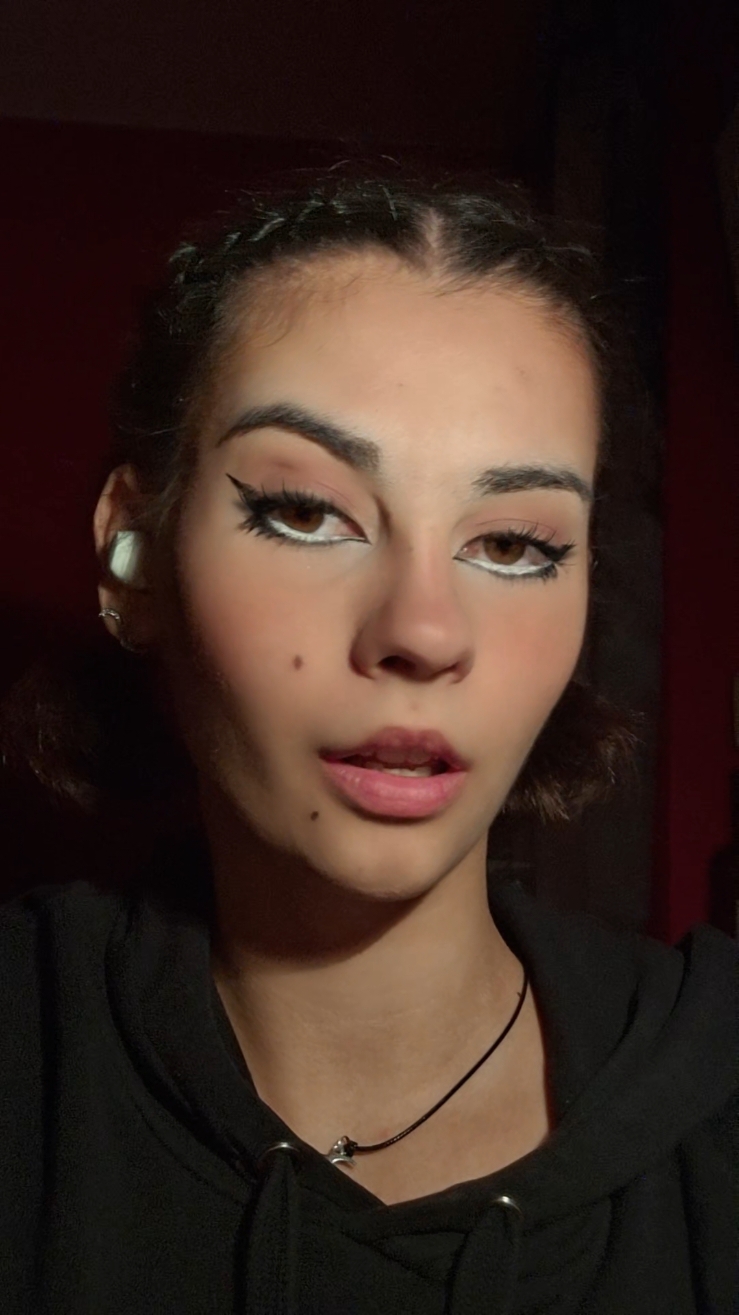 @Semsii