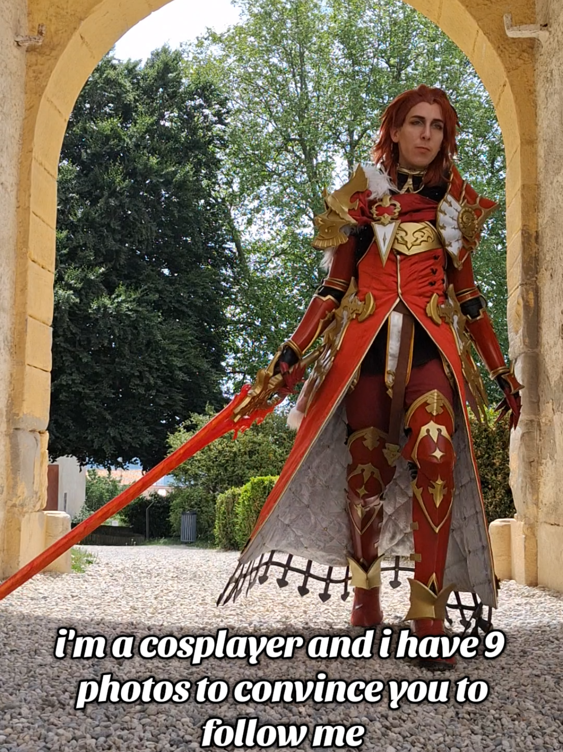 @Naaru