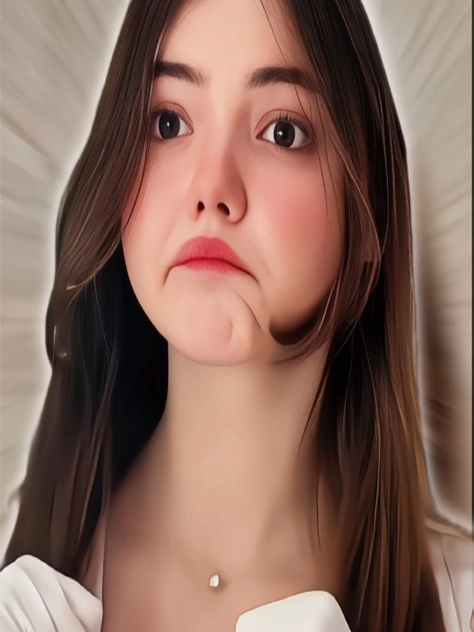 @𝗖𝗨𝗧𝗘ᵠᵘᵉᵉⁿ❤️&zwj;🩹