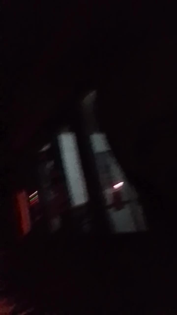 @David186282⚡