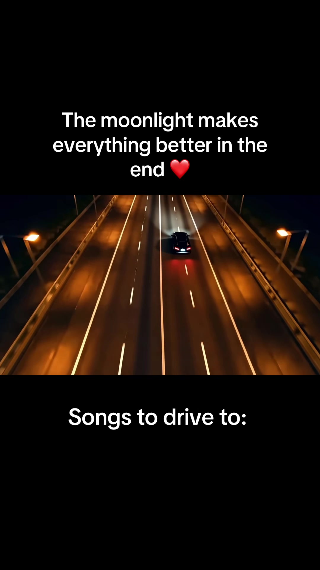 @YourNightDriveVibes