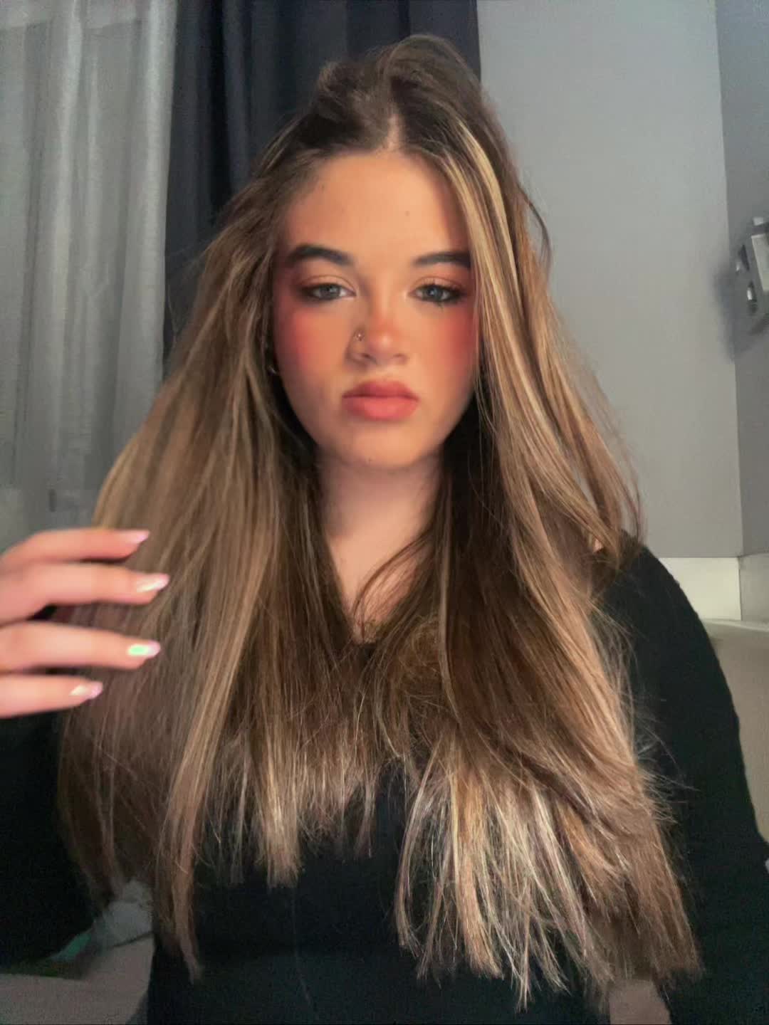 @_abrilpereez_