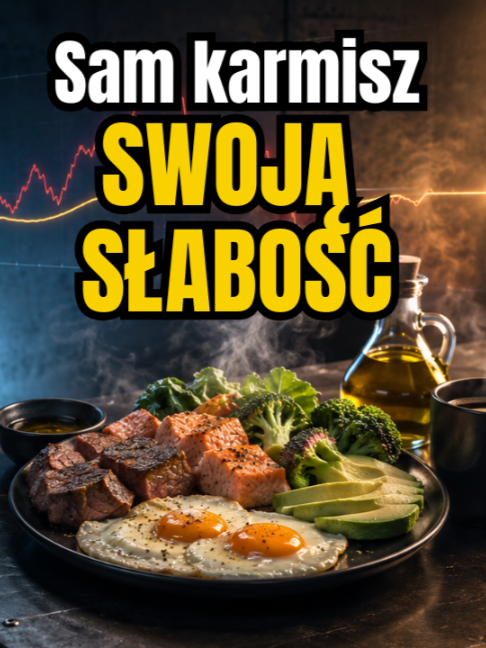 @Bezwzgledna_Motywacja