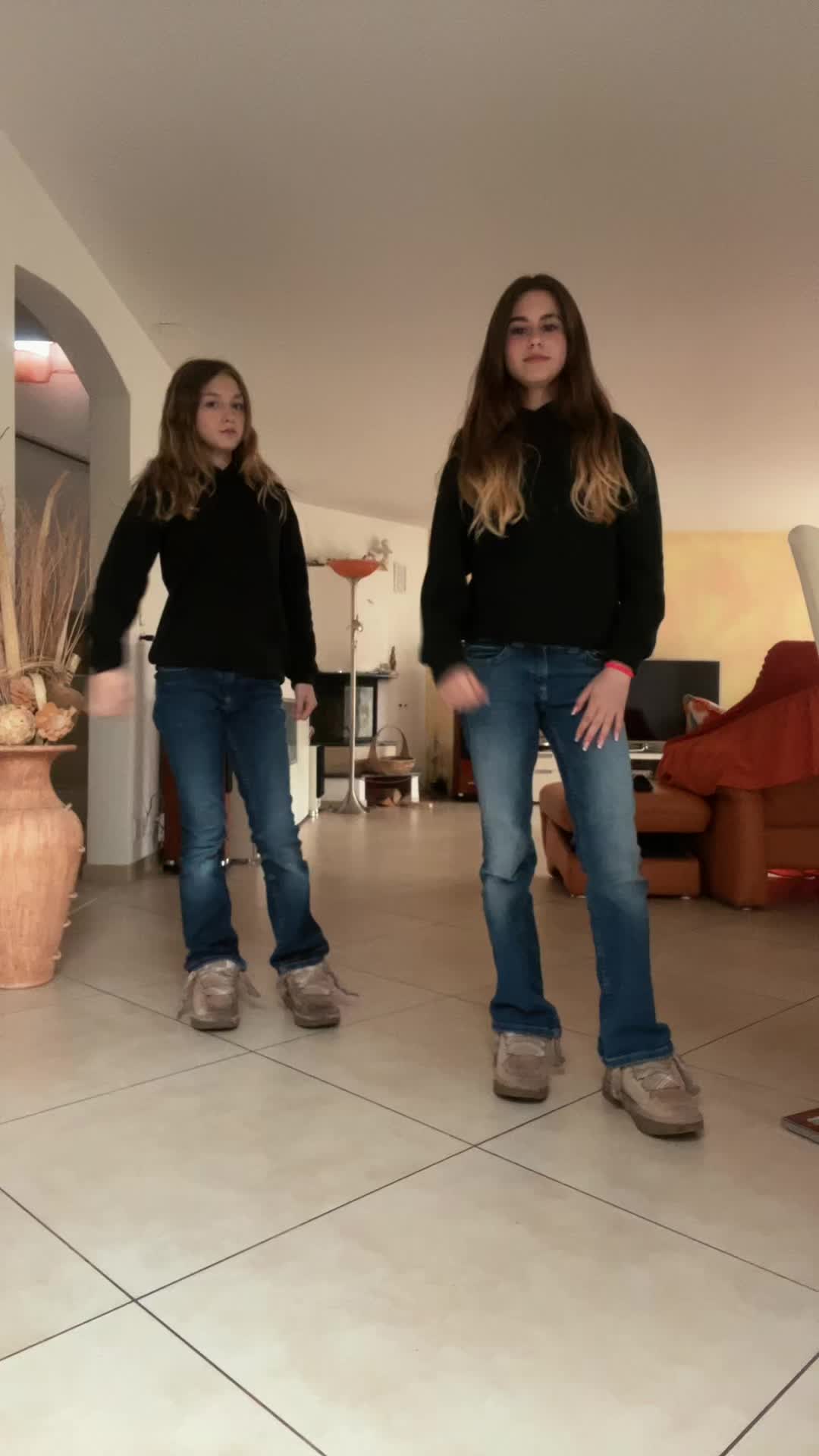 @ilaria_sophie