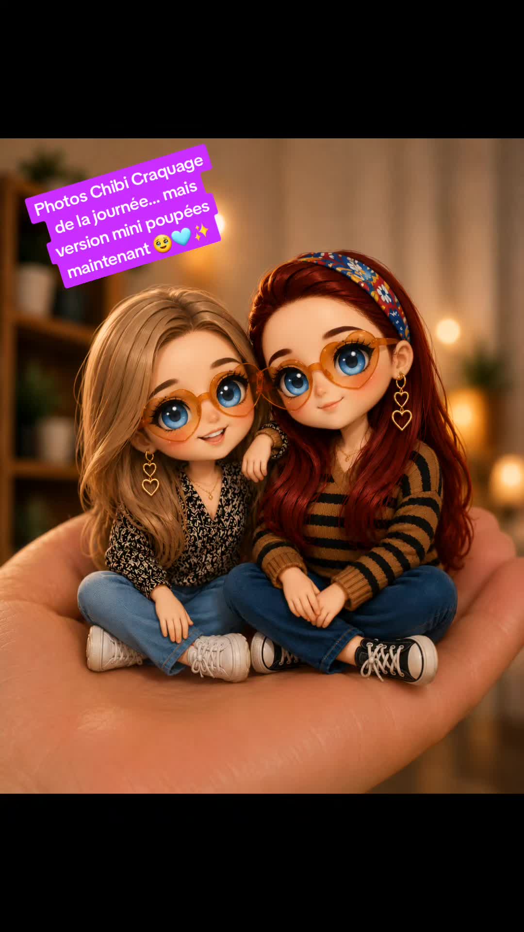 @Brunix