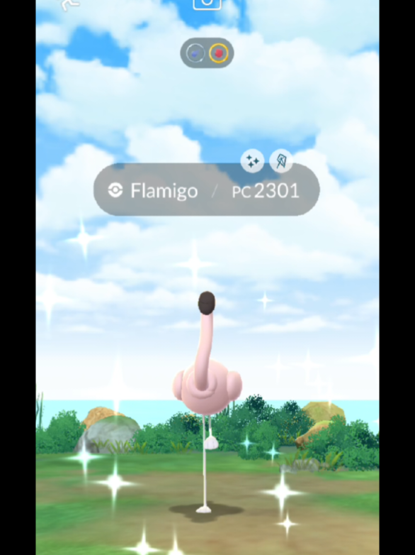 @Eledosgamer
