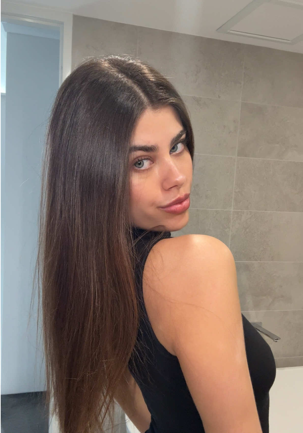 @Topaz
