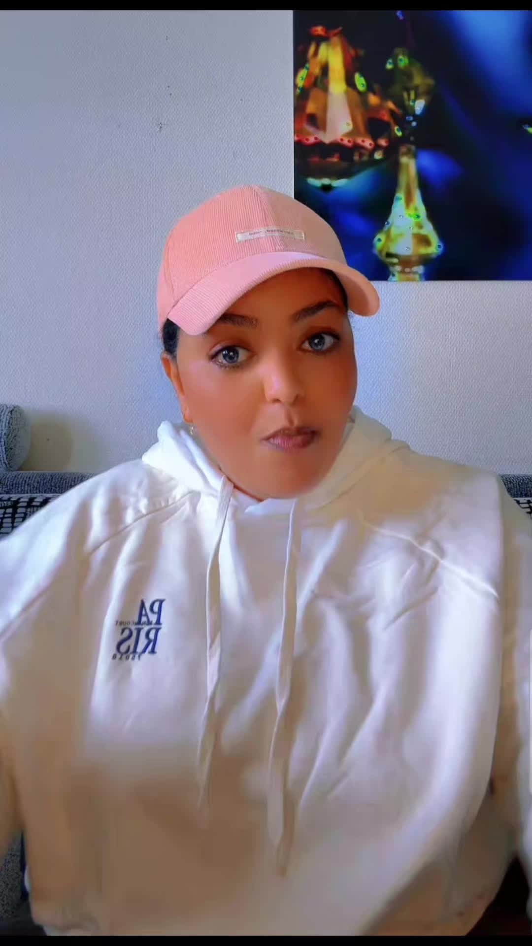 @►𝕤𝕚𝕞𝕠𝕟◀🥷🏿🦅::