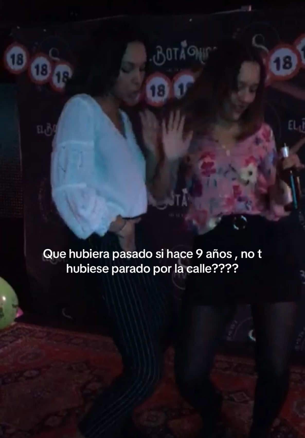 @Natalia Espina