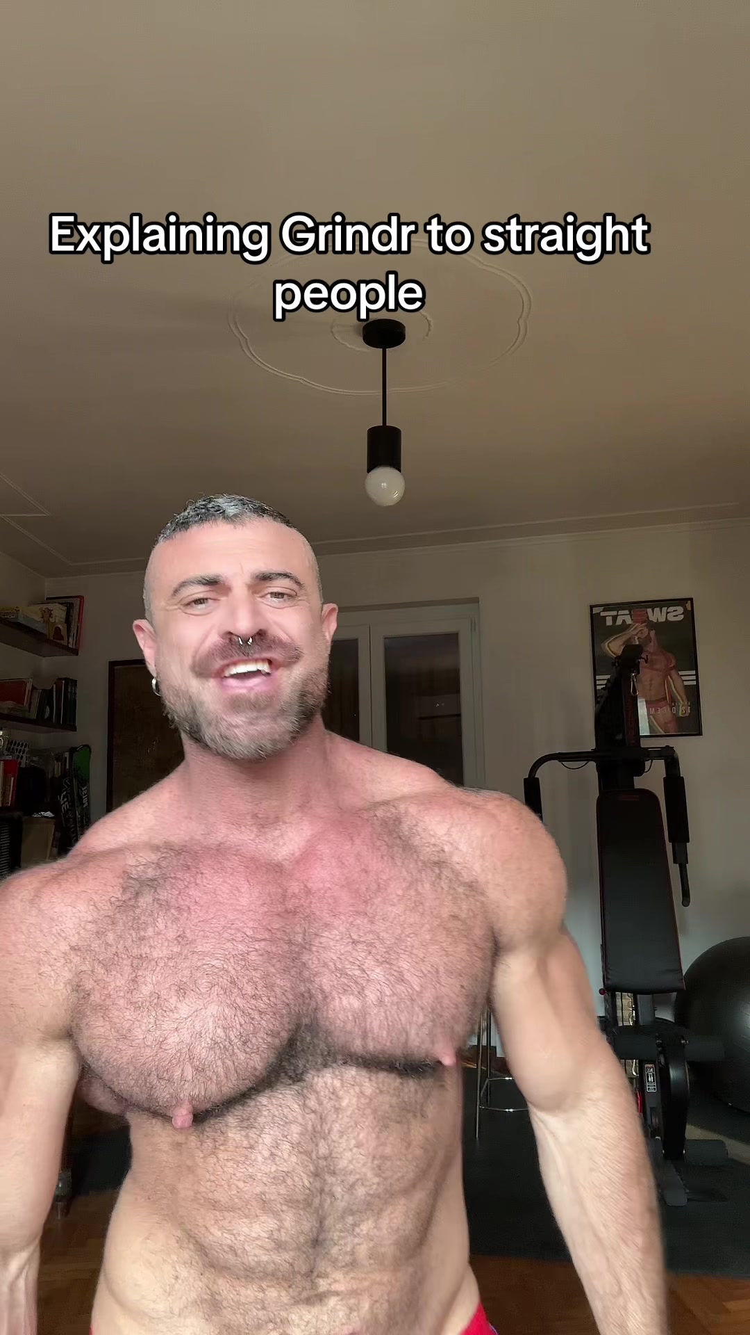 @cortinovisantony